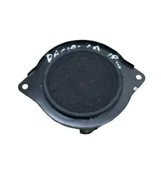 Chrysler Pacifica Panel speaker 05059062AB 45301S AG9PH120A