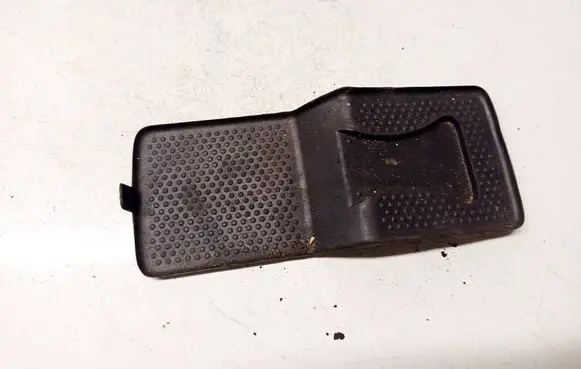 Volkswagen Golf Plus Other interior part 5M0863301B