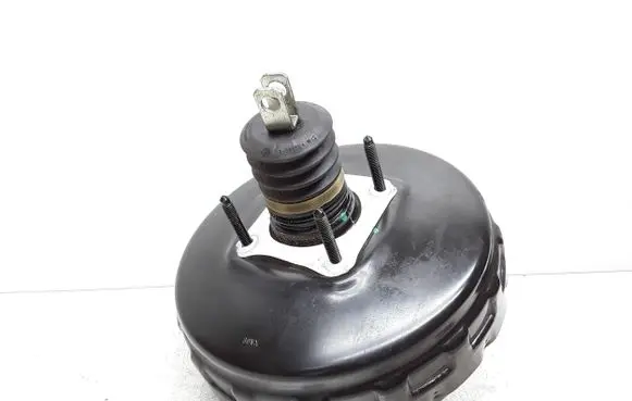 Volvo S60 Brake booster 31305104 P31305104 AG9N2B195BA