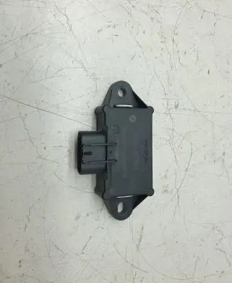 Chrysler Pacifica Other control units/modules 68193711AC