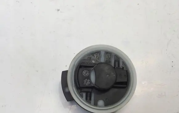Hyundai Tucson IV NX4 Airbag deployment crash/impact sensor 95930M6000