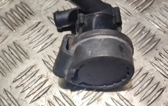 Volvo XC60 Electric auxiliary coolant/water pump 1319708