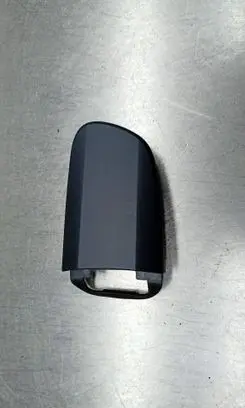 Volvo XC90 Rear door handle trim 30753906