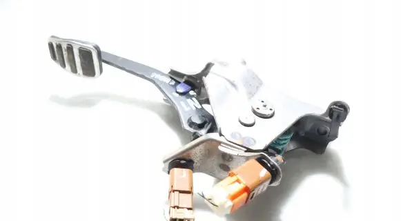 Nissan Micra K14 Clutch pedal 