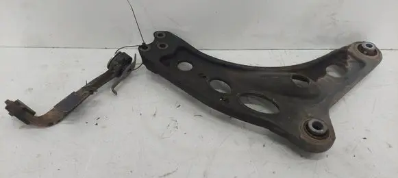 Renault Trafic III (X82) Front lower control arm/wishbone 545016850R