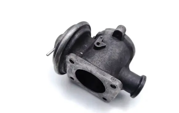 BMW X3 E83 EGR valve 424110421