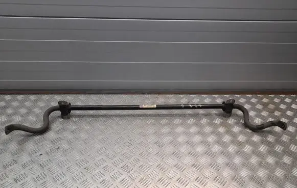 Audi Q5 SQ5 Rear anti-roll bar/sway bar 8R0511305Q 1K0511439E