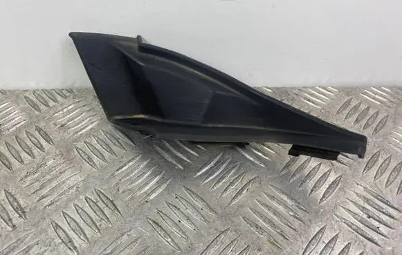 Mitsubishi Outlander Other exterior part