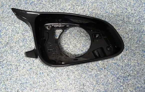 BMW M2 F87 Plastic wing mirror trim cover 8098956