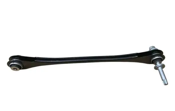 BMW 4 G22 G23 G24 G26 Rear control arm 6879659 31106879659