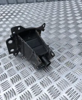 Audi A3 S3 8P Front bumper shock/impact absorber 8P0807134
