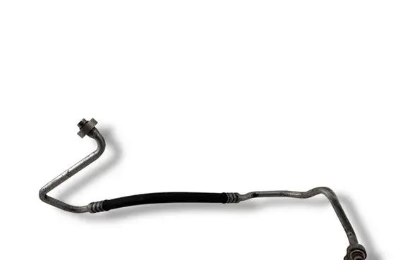 Ford Focus ST Air conditioning (A/C) pipe/hose