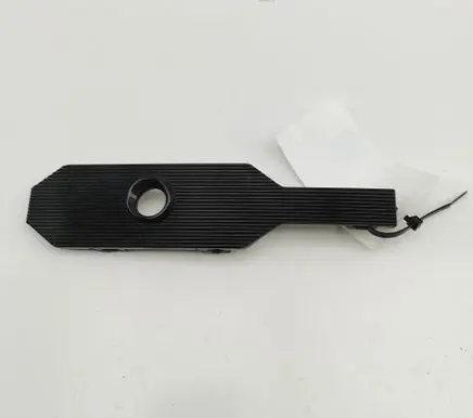 KIA Niro Front parking sensor holder (PDC) 865A1AO060