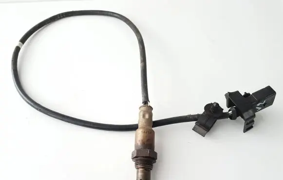 Seat Ibiza V (KJ) Lambda probe sensor 04E906262ER