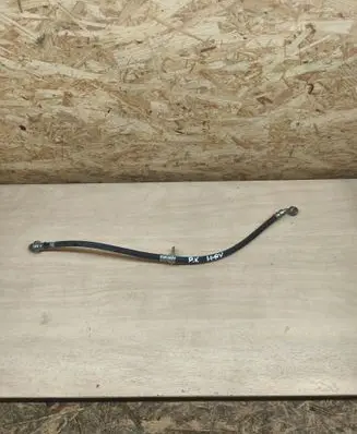 Honda HR-V Brake booster pipe/hose 