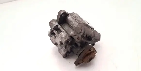 Dodge Nitro Power steering pump 5129329AB