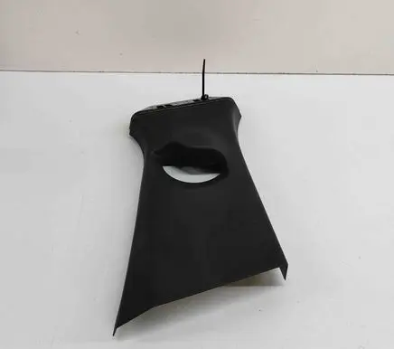 BMW X2 U10 (B) pillar trim (top) 5A1F974