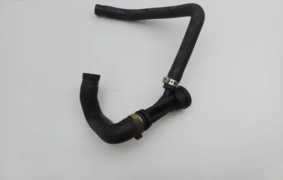 Audi A4 S4 B5 8D Vacuum line/pipe/hose 058133753 058133783A 058133783