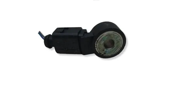 Skoda Rapid (NH) Detonation knock sensor 030905377D