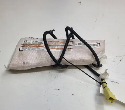Nissan Leaf I (ZE0) Seat airbag 0589P1000413