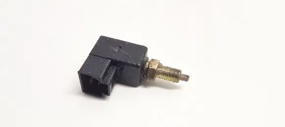 Hyundai Tucson JM Brake pedal sensor switch 938108k000 93810-8k000
