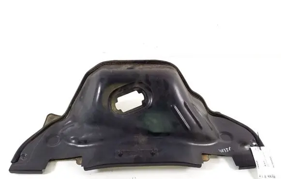 Audi A4 S4 B9 Sound insulation of firewall 8W0819523F