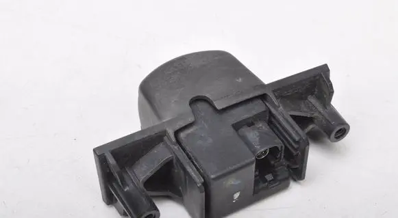 Volvo V60 Front bumper camera 31266969