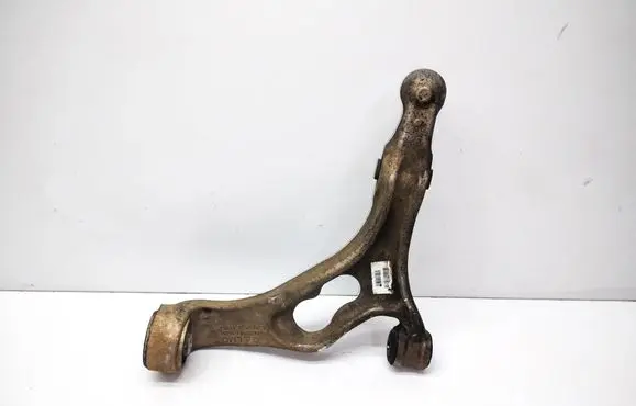 Porsche Cayenne (92A) Front lower control arm/wishbone 7P0407151B