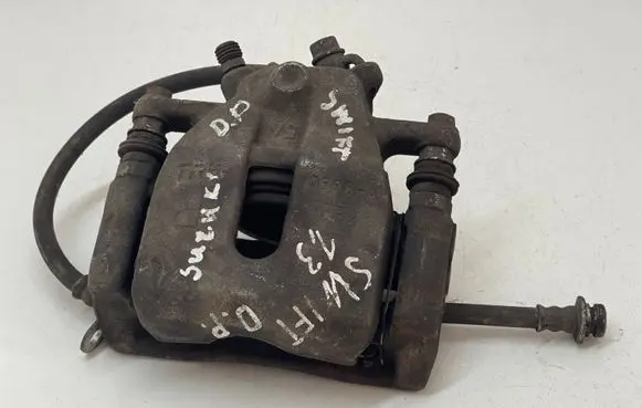 Suzuki Swift I Front brake caliper 0998A