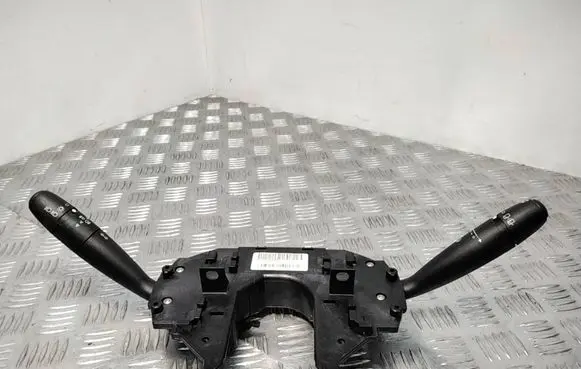 Citroen C4 I Other switches/knobs/shifts 96627925XT V345657330 345657330