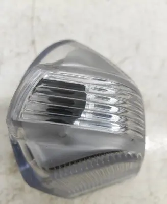 Ford Transit Custom Mirror indicator light 908910