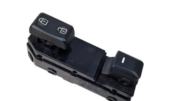 KIA Sportage Quarter vent window switch 935753W910WK