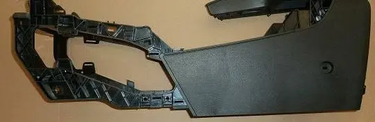 Opel Insignia A Armrest 22792682