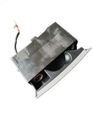 Volkswagen Crafter Cup holder DN14153 DN141531