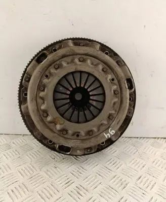 Honda CR-V Clutch set kit 