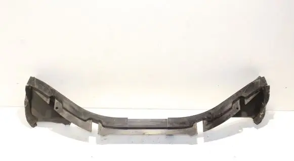 Audi A6 S6 C7 4G Other engine bay part 4G0806391