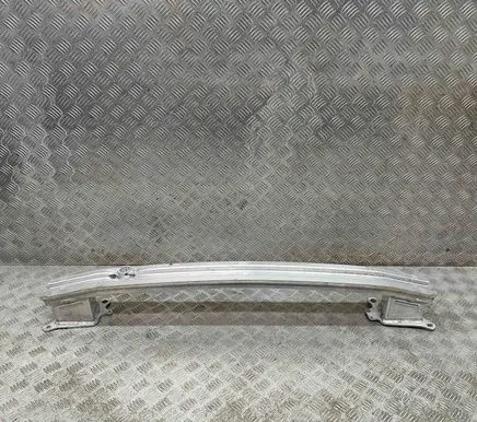 Ford Focus Rear bumper cross member JX61A41400AB