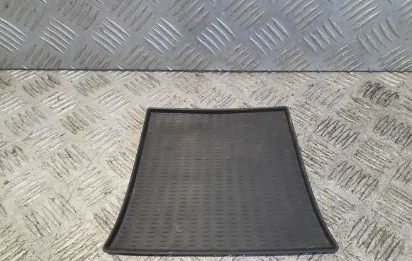 BMW X5 E70 Other interior part 5116693378