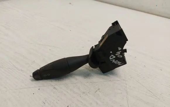 Ford Mondeo Mk III Indicator stalk 1S7T13335BE