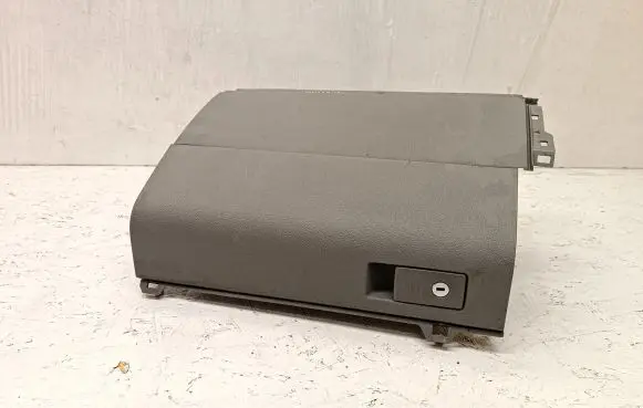 Glove box set
