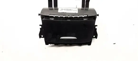 Mercedes-Benz A W176 Car ashtray A1766802000
