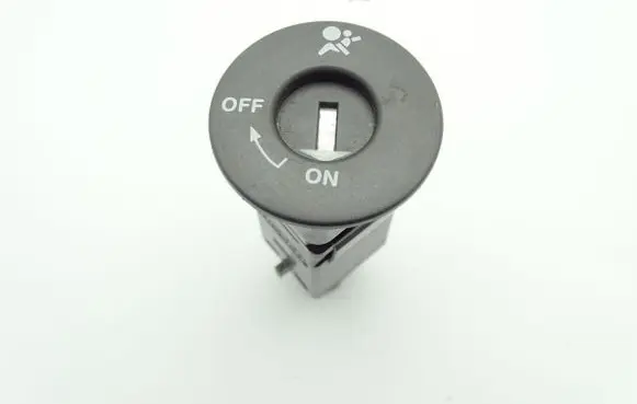 Nissan Note (E11) Airbag set 21108411 GBIMPORT