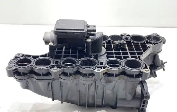 Jeep Grand Cherokee Intake manifold 70352450
