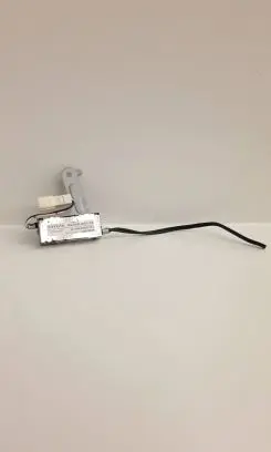 Toyota Avensis T250 Antenna control unit 8630005130