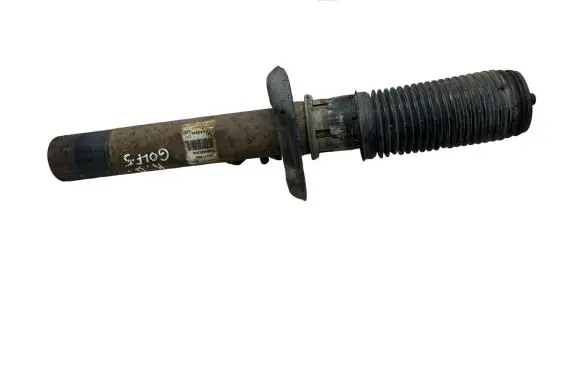 Volkswagen Golf V Front shock absorber/damper 1T0413031 824904003838 7451160