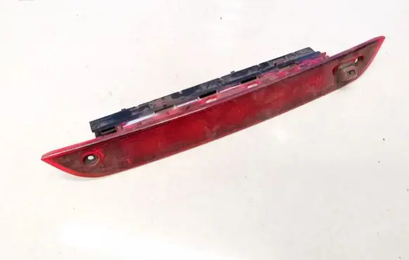 Ford Focus Third/center stoplight xs4x13a613ab xs4x-13a613-ab