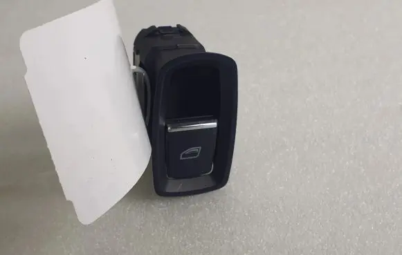 Porsche Cayenne (92A) Electric window control switch 7PP959855 10002473
