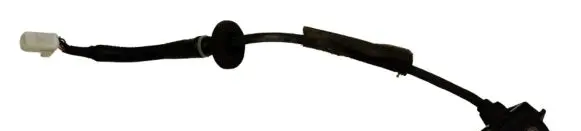 Mazda 6 Reversing camera GMM167RC0A