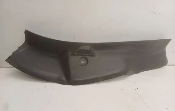 Mercedes-Benz E W213 Rear/tail light trim molding A2136900802