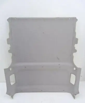 Peugeot Partner Headlining 96430273BJ